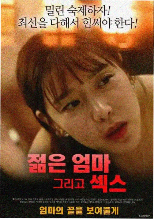 经典动漫在线观看 千与千寻